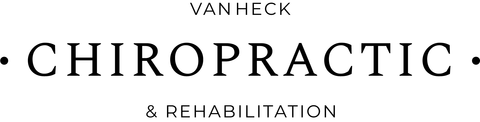 VHChiro_Main_Black.png